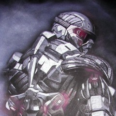 NANOSUIT