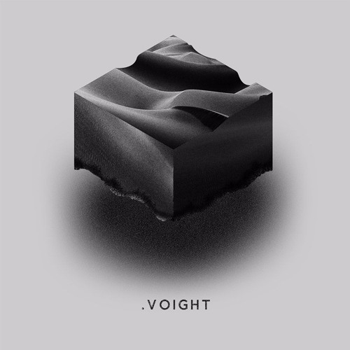 Premiere: ALPI 'Man's Inhumanity' - Voight