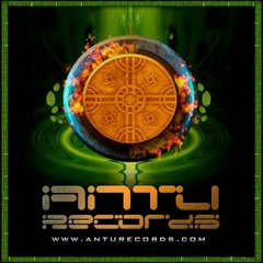 Antu Records Series