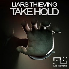 Liars Thieving-Battlescar Inactica