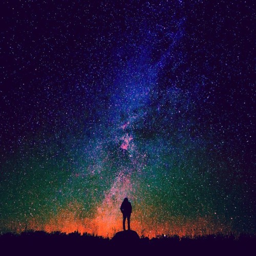 trance