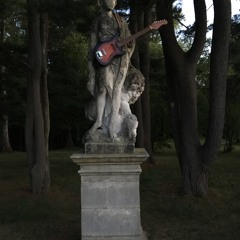 Every Goodbye Ain't Gone (Demo) feat. Natasha Turcan