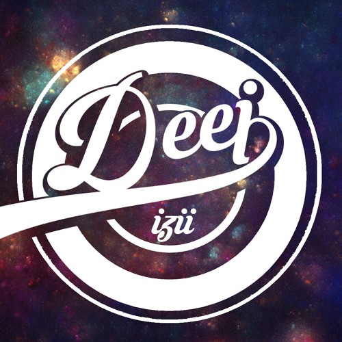 DIFÉ CHRISTMAST SESSION - DEEJ IZII