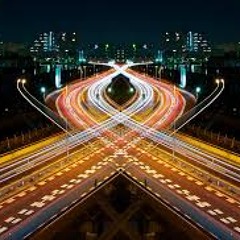 Motion