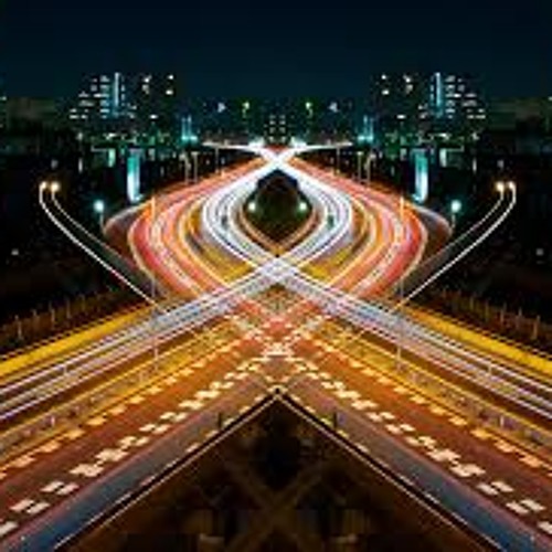 Motion