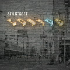 CONVOS - 6th Street