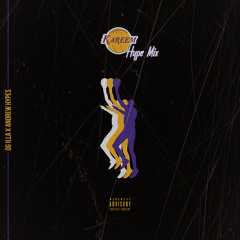 KAREEM (HypeMix) By OG ILLA