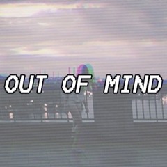 i don't need it ft. dirtydoveshxt (new account @haVoc)
