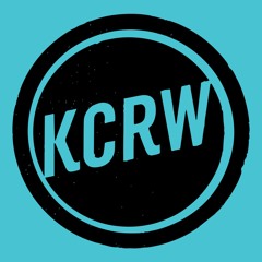 Luces - KCRW Metropolis Mix 12/9/17