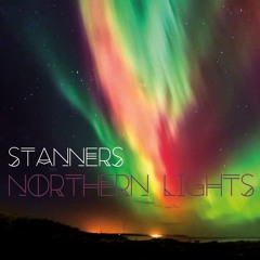 Stanners - Northern Lights (For Sale/Lease)