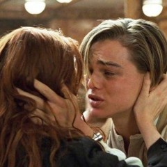 Art Face - ქუჩაში ერთხელ  Giorgi Papkiauri -  Quchashi Ertxel