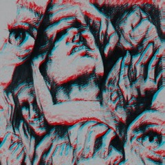 anxiety