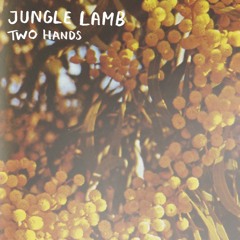 Two Hands