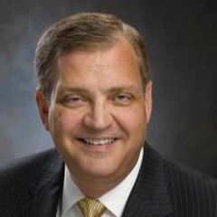Albert Mohler: Masterpiece Cake Shop And The Future Of Religious Liberty