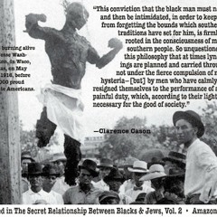 A Message To Donald Trump(Justice Or Else Potus 45)