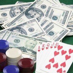 דור3 + זיו - ז׳יטונים