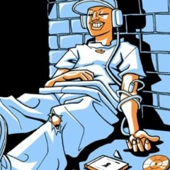 Mfundo Gasa_Love&Devotion p2