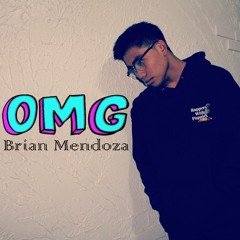 OMG