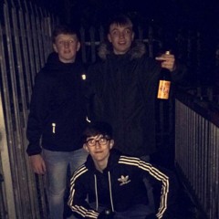 Hardstyle is my Style