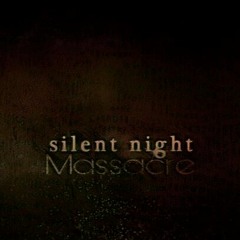 Kris Cayden - Silent Night Massacre (Original Mix)