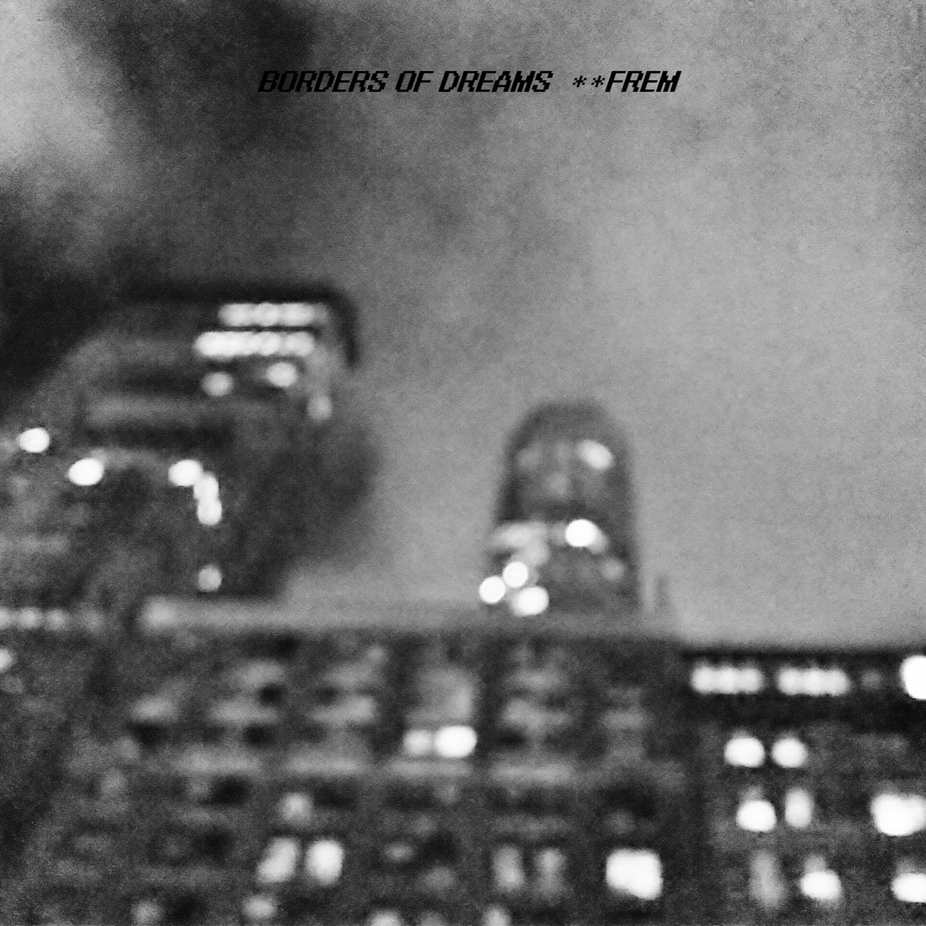 Ambient//Atmospheric/Soundscapes/cinematic/electronic