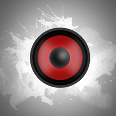 Eminem - Till I Collapse (Satara Remix)