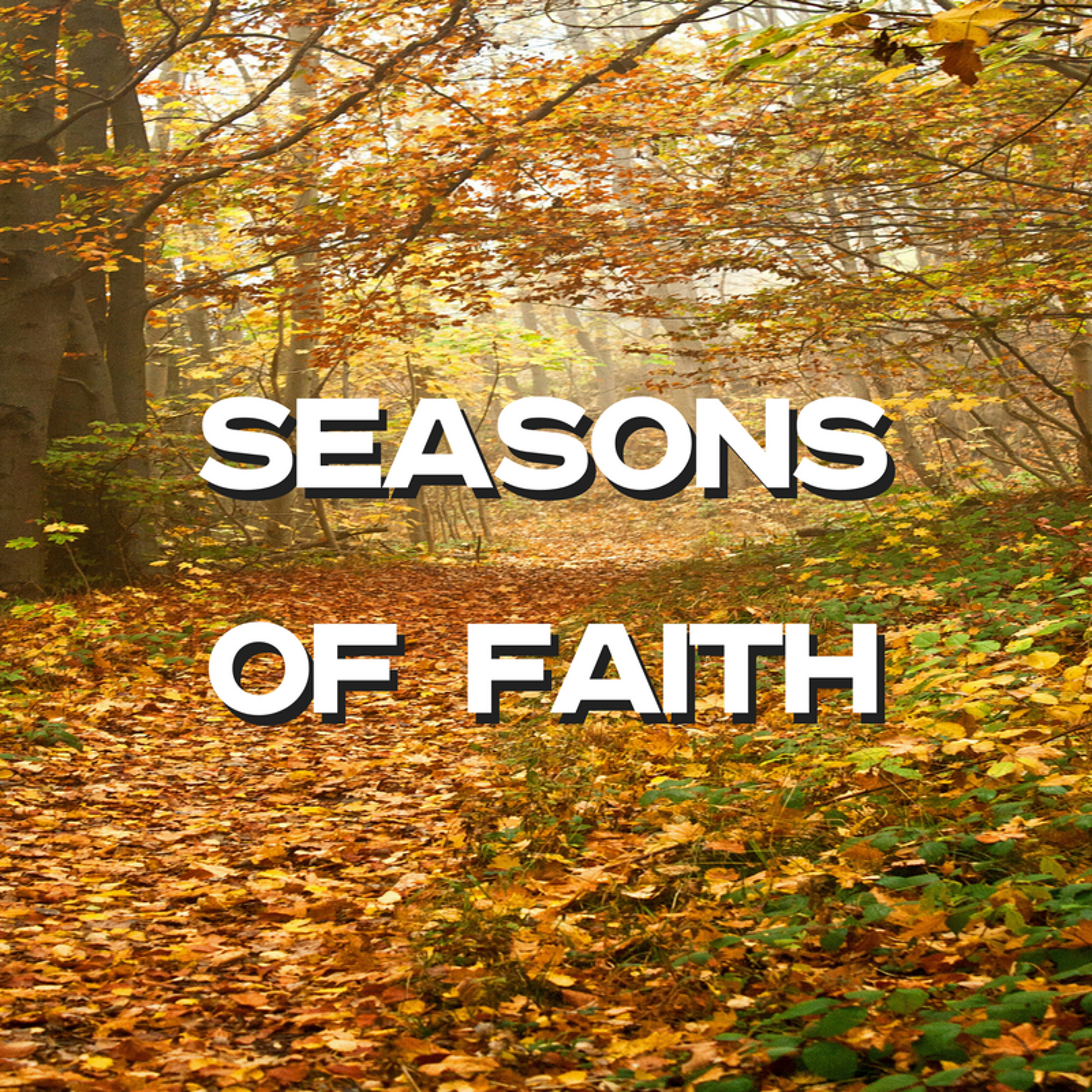 12-10-17a- Josh Pennington - Seasons Of Faith episode artwork