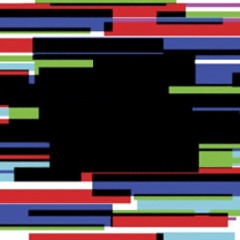 More Than Survive - Be More Chill (Work In Progress)