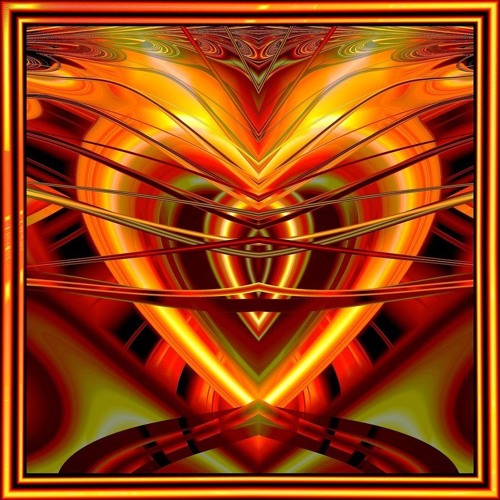 L'Avatar ( Version Longue - Free download )