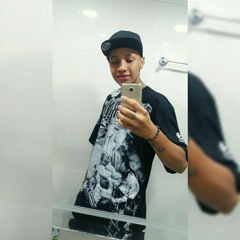 Dj LOCO GARCIA Vol 3
