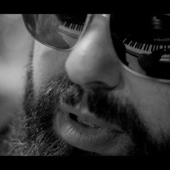 Maxim Fadeev - '' BREACH THE LINE '' - Soul Guitar Remix  By Val