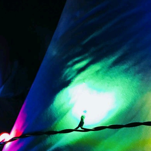 Stream Gray. | Listen to Start playlist online for free on SoundCloud