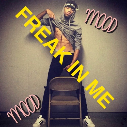 (Freak In Me)