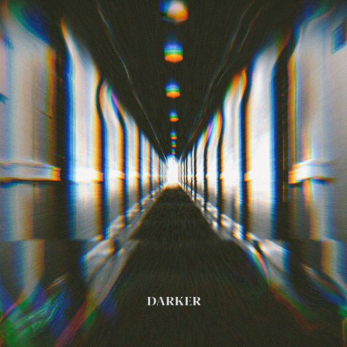 Typhoon - Darker