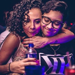 B - Day Kakah Set - DJ Ana Viana