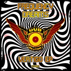 Frequency Dreams - Gallows (DSD002) [FKOF Premiere]