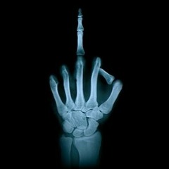 I Dont Fuck With You- Twan Money Ft. Dre