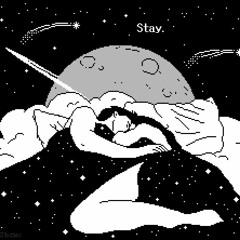 Broken Iris - Forevermore