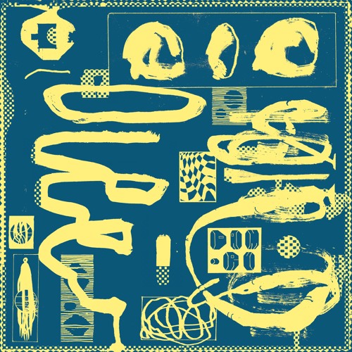 Dam-Ru - Too Many Voices