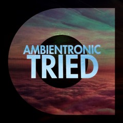 Ambientronic - Dreamin (Bogdanl Remix)
