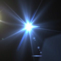 Flashy - J-Dizzle x YungTripleJay ( Prod. CorMill )