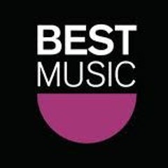beast music of 2017