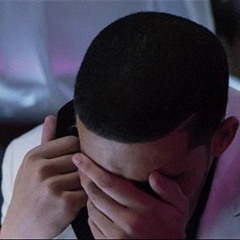 Voicemail (Fully mixed/EQ'd properly)