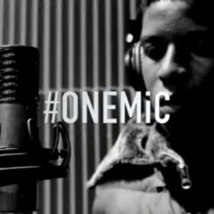 E Double U #ONEMiC