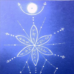 Light Language ~ 12.12 new codes and energy on Earth