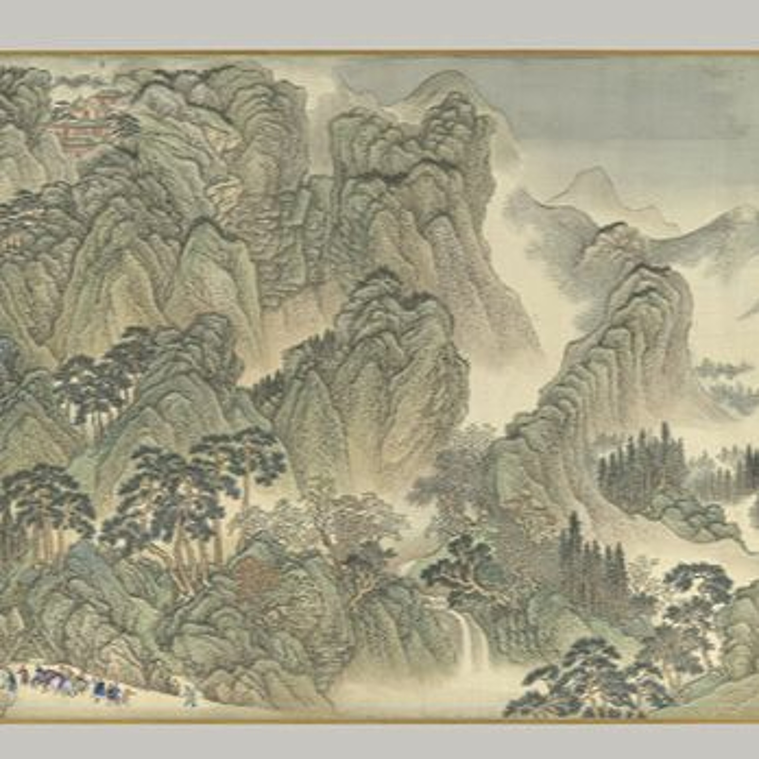 Leitura Viva - Ana Luisa Lacombe