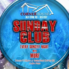 SundayClub