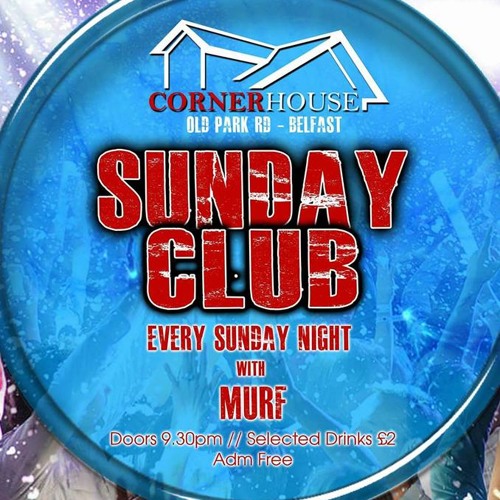 SundayClub