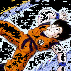 Oneday/ Peanut Butter (prod. Alpha Rho)