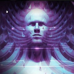 Magnus @ Substation - Dec8th 2017 - Download -